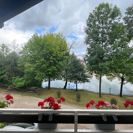Villa My Island Bihać 外观 照片