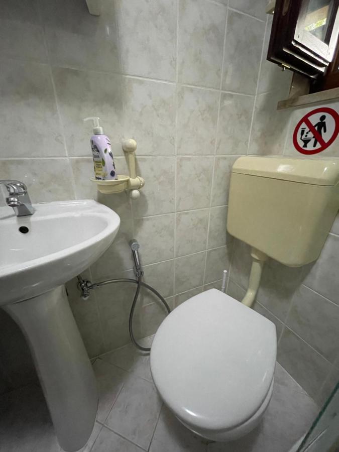 Villa My Island Bihać 外观 照片