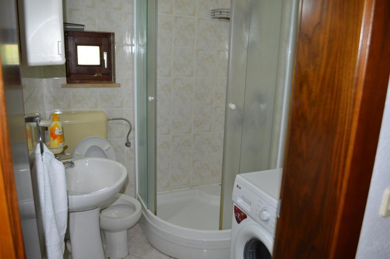 Villa My Island Bihać 外观 照片